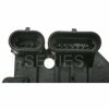 True-Tech Smp 89-87 Buick Century/89-87 Buick Century Module, Lx-346T LX-346T